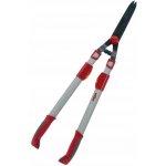 Wolf-Garten HS 1000 T – Zboží Dáma