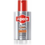 Alpecin Tuning Shampoo 200 ml – Zboží Mobilmania