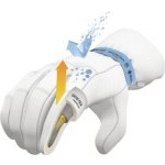 Salomon Propeller one M black 19/20 – Hledejceny.cz