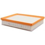 Vzduchový filtr KNECHT LX 4296/8 – Hledejceny.cz