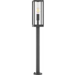 Lindby 9932035 – Hledejceny.cz
