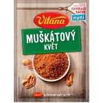 Vitana Muškátový květ 13 g – Zboží Dáma