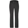 Dámské sportovní kalhoty Ziener TALINA LADY dámské lyžařské kalhoty černé