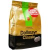 Kávové kapsle Dallmayr Classic 36 ks