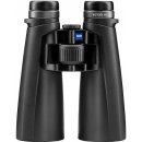 Zeiss Victory HT 8x54