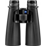 Zeiss Victory HT 8x54 – Hledejceny.cz