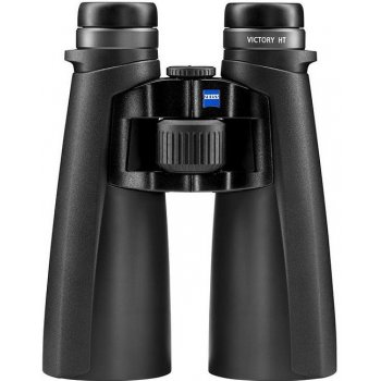 Zeiss Victory HT 8x54