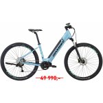 MaxBike Frida 2024 – Hledejceny.cz