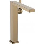 Hansgrohe Tecturis 73070140 – Zboží Mobilmania