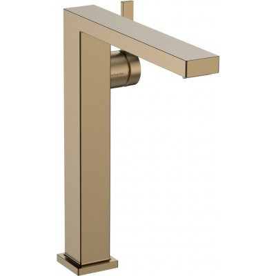 Hansgrohe Tecturis 73070140 – Zboží Mobilmania