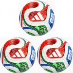 adidas FIFA World Cup 26 Trionda Pro – Sleviste.cz