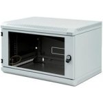 Triton 6U RBA-06-AS4-CAX-A1 – Zbozi.Blesk.cz