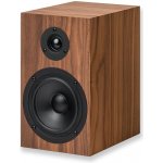 Pro-Ject Speaker Box 5 – Zboží Živě