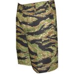 Šortky Tru-Spec TRU BDU tiger stripe – Hledejceny.cz