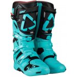 Leatt GPX 5.5 FlexLock | Zboží Auto