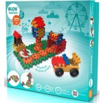 Seva Blok Twister 1 – Zboží Dáma