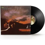 And Then There Were Three - G LP – Zboží Mobilmania