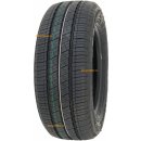 Osobní pneumatika Landsail LSV88 215/65 R16 109T