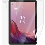 Screenshield LENOVO TAB M9 fólie na celé tělo LEN-TABM9-B – Hledejceny.cz