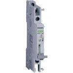 Noark Electric AX3111 1 100540 – Zboží Mobilmania