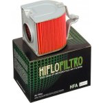 HIFLO vzduchový filtr HONDA CN 250 HELIX 86-07 – Hledejceny.cz