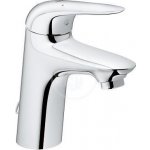 GROHE 23713003 – Hledejceny.cz