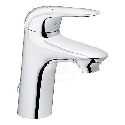 GROHE 23713003 – Hledejceny.cz
