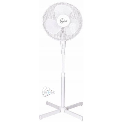 Přenosný ventilátor Farelek 8595557905691 0 mm – Zbozi.Blesk.cz