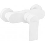 Mexen ROYO 72240-20 – Hledejceny.cz