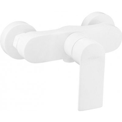 Mexen ROYO 72240-20 – Hledejceny.cz