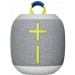 Ultimate Ears Wonderboom 4 – Zboží Mobilmania