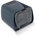 Buben & Zorweg Sphero Cosmic Blue – Zboží Dáma