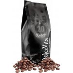 Italfoods Dolce Vita RISTRETTO zrnková 1 kg – Hledejceny.cz