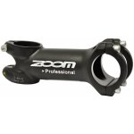Zoom – Zboží Dáma