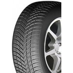 Infinity Ecozen 185/55 R15 86H – Zboží Mobilmania