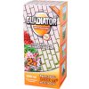 Přípravek na ochranu rostlin NohelGarden Herbicid GLADIATOR 500 ml