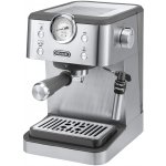 Delonghi Linea Classic EM450.M – Zboží Mobilmania