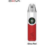 OXVA NeXLIM 1500 mAh Glory Red 1 ks – Zboží Dáma