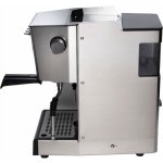 Gaggia Classic GT – Zboží Mobilmania
