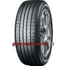 Osobní pneumatika Yokohama BluEarth GT AE51 225/55 R16 99W