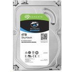 Seagate SkyHawk 4TB, ST4000VX007 – Zboží Mobilmania