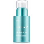 Medicube Azelaic Acid Exosome Shot Pore Ampoule 2000 30 ml – Hledejceny.cz