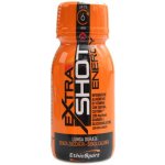 EthicSport EXTRA SHOT ENERGY 60 ml – Zboží Dáma