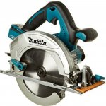 Makita DHS710Z bez aku – Sleviste.cz