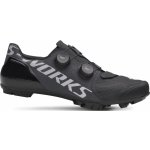 Specialized S-Works Recon Lace black – Zboží Dáma