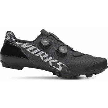 SPECIALIZED S-Works Recon Lace Black