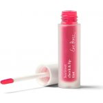 Ere Perez Tónovací rtěnka a Tvářenka Fun 4,5 ml – Hledejceny.cz