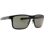 Oakley Holbrook Metal OO4123 11 – Sleviste.cz