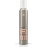 Wella Eimi Natural Volume Mousse 300 ml – Zboží Dáma