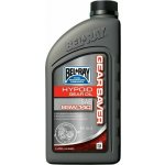 Bel-Ray Gear Saver Hypoid Gear Oil 85W-140 1 l | Zboží Auto